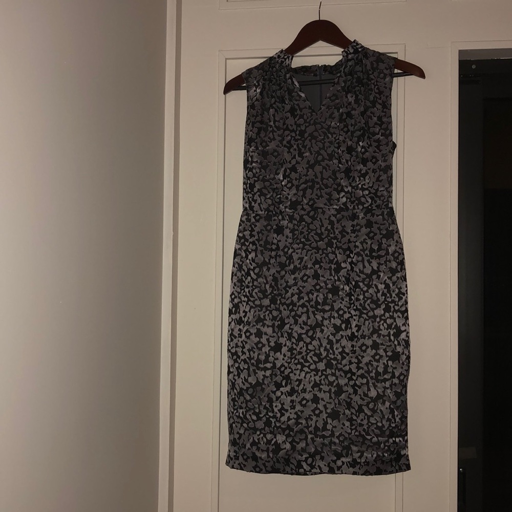 Brooks Brothers career to evening dress petite 4